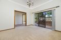 Property photo of 8 Warwick Avenue Cammeray NSW 2062