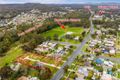Property photo of 10/47 Spring Gully Road Spring Gully VIC 3550