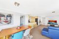 Property photo of 302/250 Pacific Highway Crows Nest NSW 2065