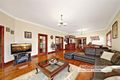 Property photo of 6 Halley Avenue Bexley NSW 2207