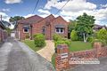 Property photo of 6 Halley Avenue Bexley NSW 2207