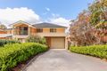 Property photo of 6 Lambert Street West Ryde NSW 2114
