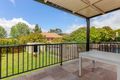 Property photo of 6 Lambert Street West Ryde NSW 2114