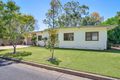 Property photo of 19 Westbourne Road Bolwarra NSW 2320