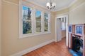 Property photo of 94 Waratah Street Katoomba NSW 2780