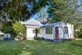 Property photo of 94 Waratah Street Katoomba NSW 2780