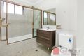Property photo of 58/7 Griffiths Street Blacktown NSW 2148