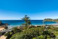 Property photo of 222B Whale Beach Road Whale Beach NSW 2107