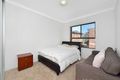 Property photo of 21/1 Anzac Avenue Denistone NSW 2114