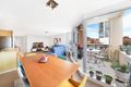 Property photo of 302/250 Pacific Highway Crows Nest NSW 2065