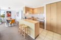 Property photo of 302/250 Pacific Highway Crows Nest NSW 2065