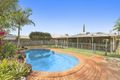 Property photo of 35 Bosun Boulevard Banora Point NSW 2486