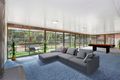 Property photo of 35 Bosun Boulevard Banora Point NSW 2486