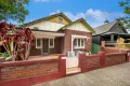 Property photo of 25 Silver Street Marrickville NSW 2204
