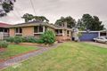 Property photo of 20 Crotty Road Boronia VIC 3155