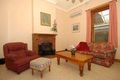 Property photo of 3 Alexander Street Evandale SA 5069