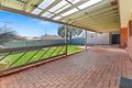 Property photo of 28 Clyde Avenue St Clair NSW 2759