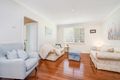 Property photo of 19 Westbourne Road Bolwarra NSW 2320