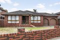 Property photo of 4 Monte Carlo Drive Avondale Heights VIC 3034