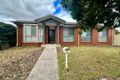 Property photo of 77 Marshall Avenue St Albans VIC 3021
