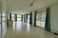 Property photo of 77 Marshall Avenue St Albans VIC 3021