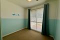 Property photo of 77 Marshall Avenue St Albans VIC 3021