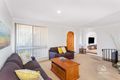 Property photo of 69 Harrison Street Belmont North NSW 2280