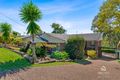 Property photo of 69 Harrison Street Belmont North NSW 2280