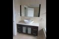Property photo of 17B Torrens Street Canley Vale NSW 2166