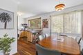 Property photo of 85 Douglas Street Springwood NSW 2777