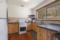 Property photo of 85 Douglas Street Springwood NSW 2777