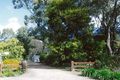 Property photo of 350 River Road Murchison North VIC 3610
