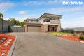 Property photo of 22 Eliza Heights Pakenham VIC 3810