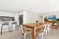 Property photo of 6 Stafford Road South Morang VIC 3752