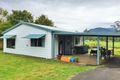 Property photo of 2/24 Cecil Street Nimbin NSW 2480