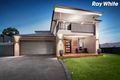 Property photo of 22 Eliza Heights Pakenham VIC 3810