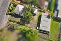 Property photo of 50 Pacific Highway Ourimbah NSW 2258