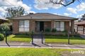Property photo of 79 Macedon Street Sunbury VIC 3429