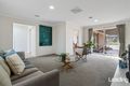 Property photo of 79 Macedon Street Sunbury VIC 3429