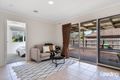 Property photo of 79 Macedon Street Sunbury VIC 3429