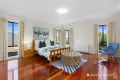 Property photo of 8 James Hosie Court Bayswater North VIC 3153
