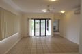 Property photo of 23 Chaimberlane Place Kirwan QLD 4817