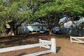 Property photo of 4 The Oaks Road Tannum Sands QLD 4680