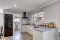 Property photo of 29 Strathmore Terrace Brighton SA 5048