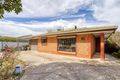 Property photo of 29 Strathmore Terrace Brighton SA 5048