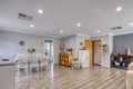 Property photo of 29 Strathmore Terrace Brighton SA 5048