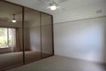 Property photo of 27 Robb Street Revesby NSW 2212