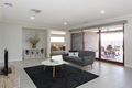 Property photo of 10 Longford Road Alfredton VIC 3350