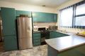 Property photo of 2 Loral Street Modbury SA 5092