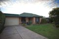Property photo of 2 Loral Street Modbury SA 5092